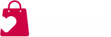 Offerwaley