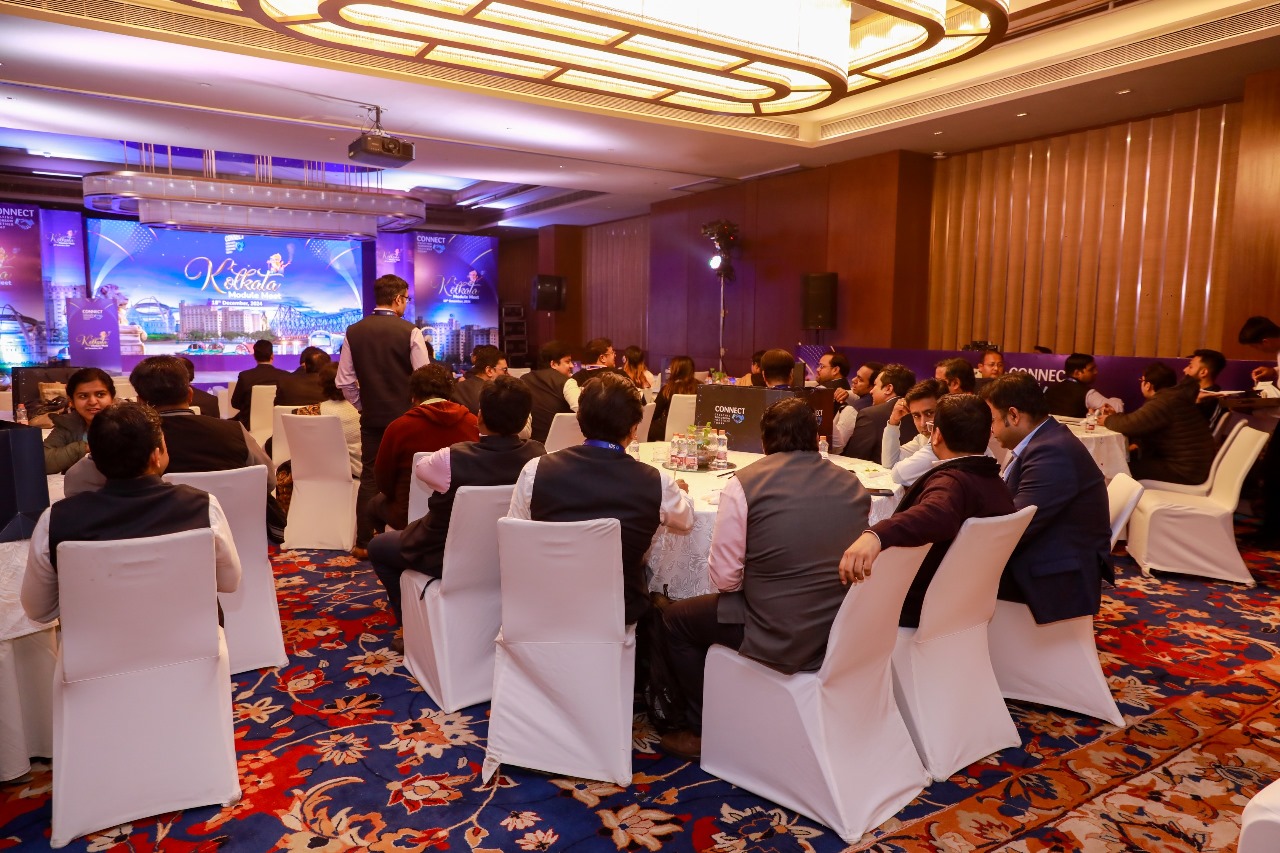 WhatsApp Image 2025-04-28 at 12.03