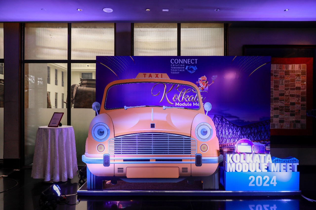 WhatsApp Image 2025-04-28 at 12.03