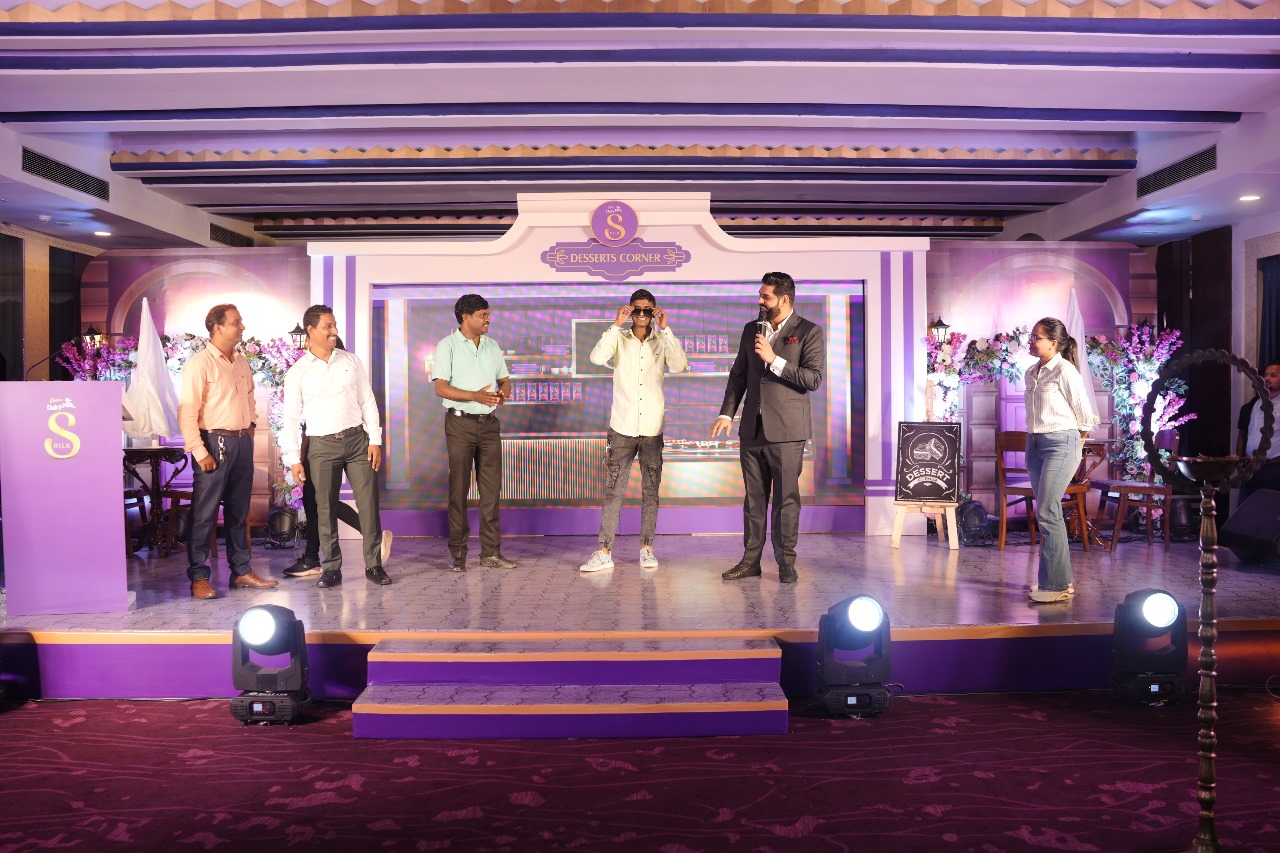 a69d18fa669a463da55acb439536e356